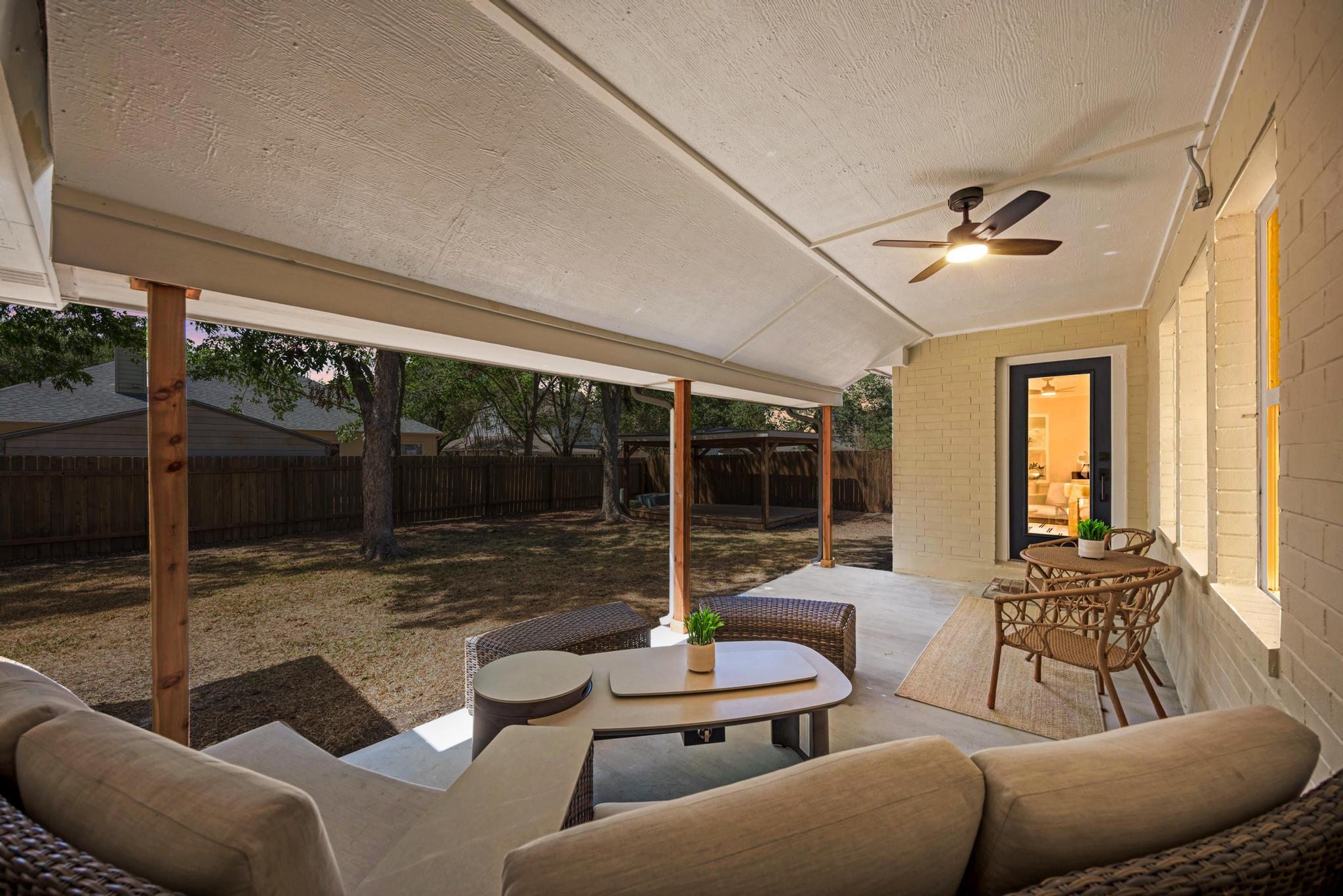 403 Hickory Ridge TRL — photo 5