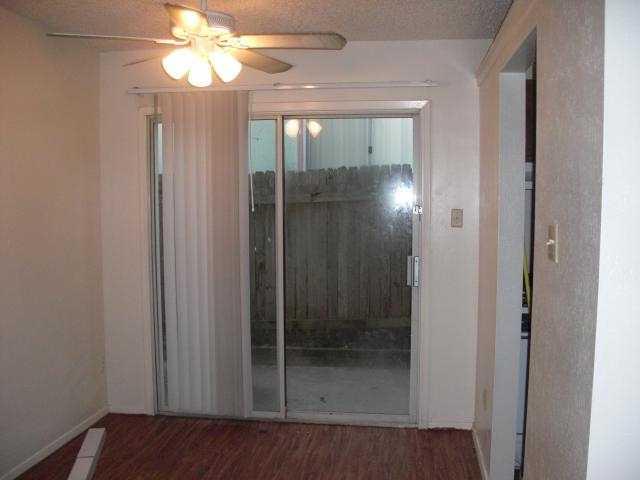 1811 Prairie Knoll CT #B — photo 3
