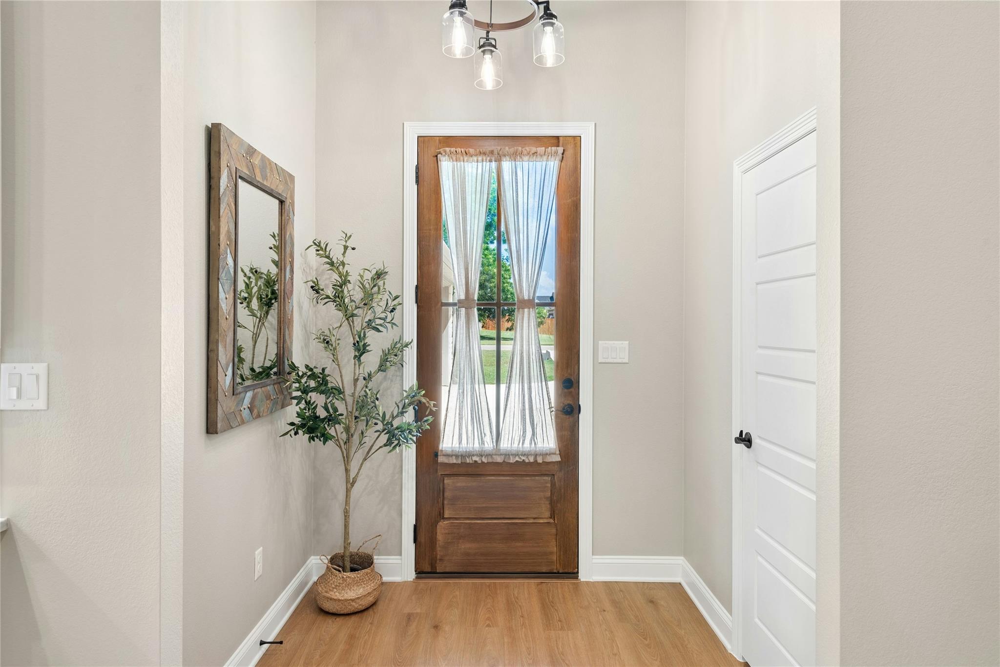 11175 Golden Eagle Ave — photo 5