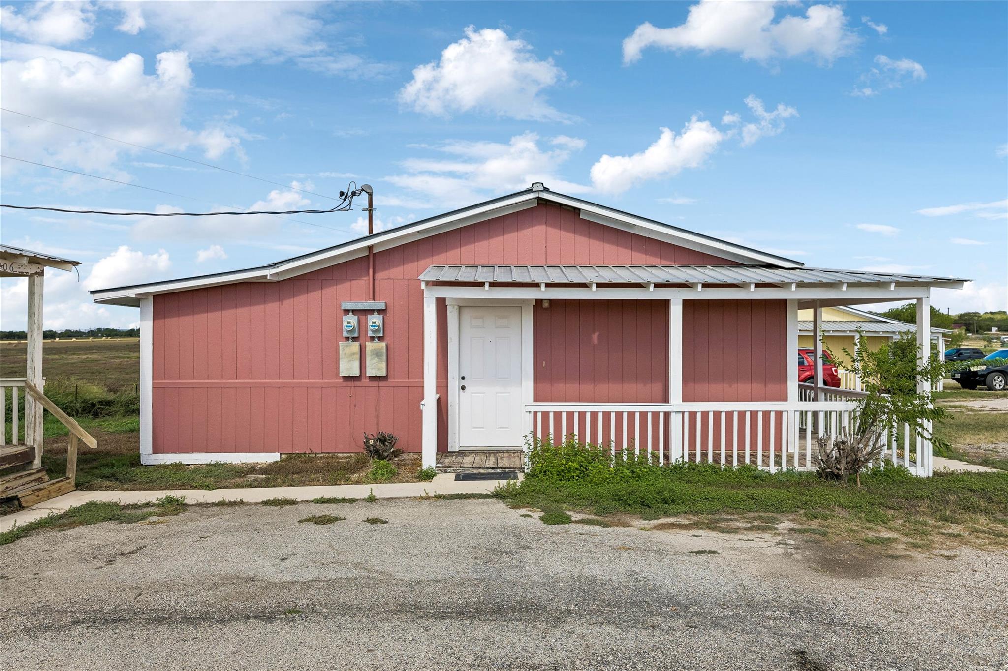 158 Stockmen LN — photo 4