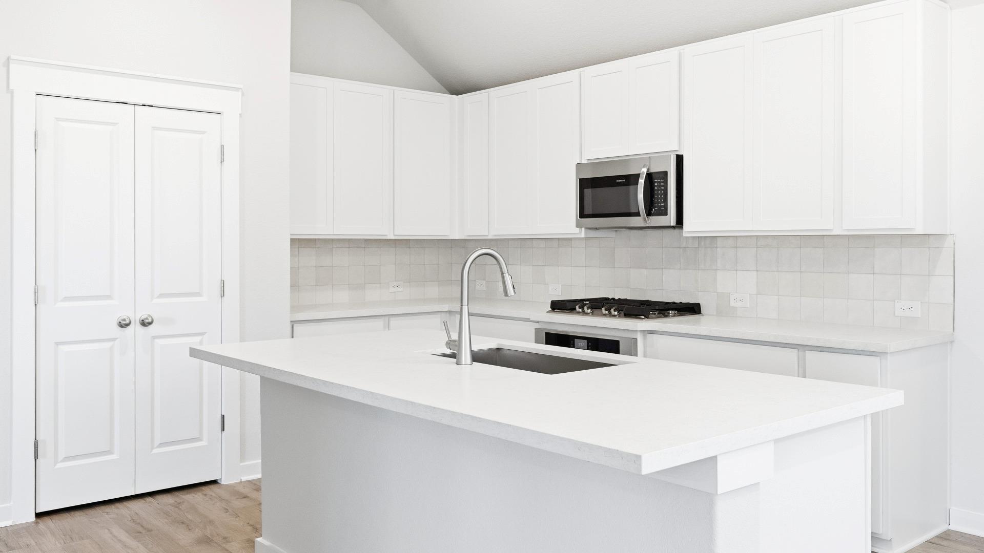 13428 Barn Chime ST — photo 3