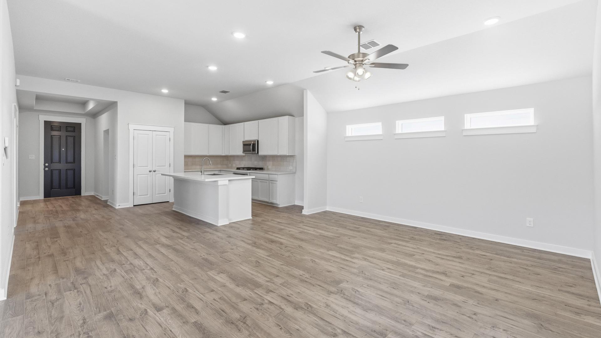 13428 Barn Chime ST — photo 5