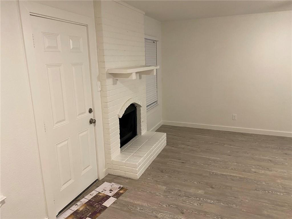2408 BURLESON CT #A — photo 5