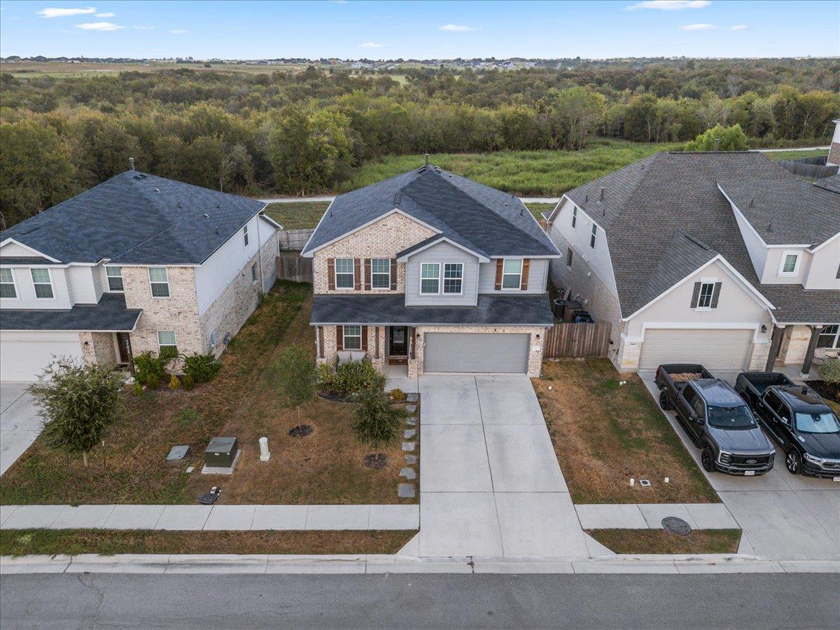 17409 Palo Corona LN