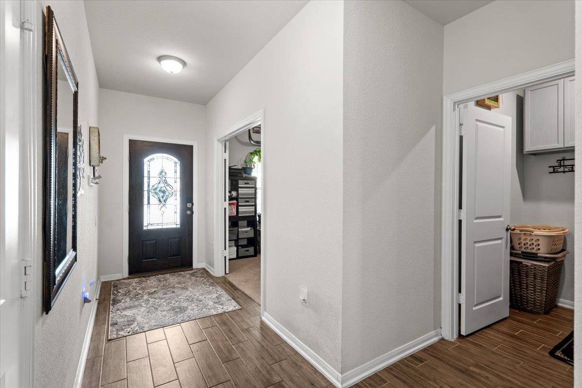 17409 Palo Corona LN — photo 5