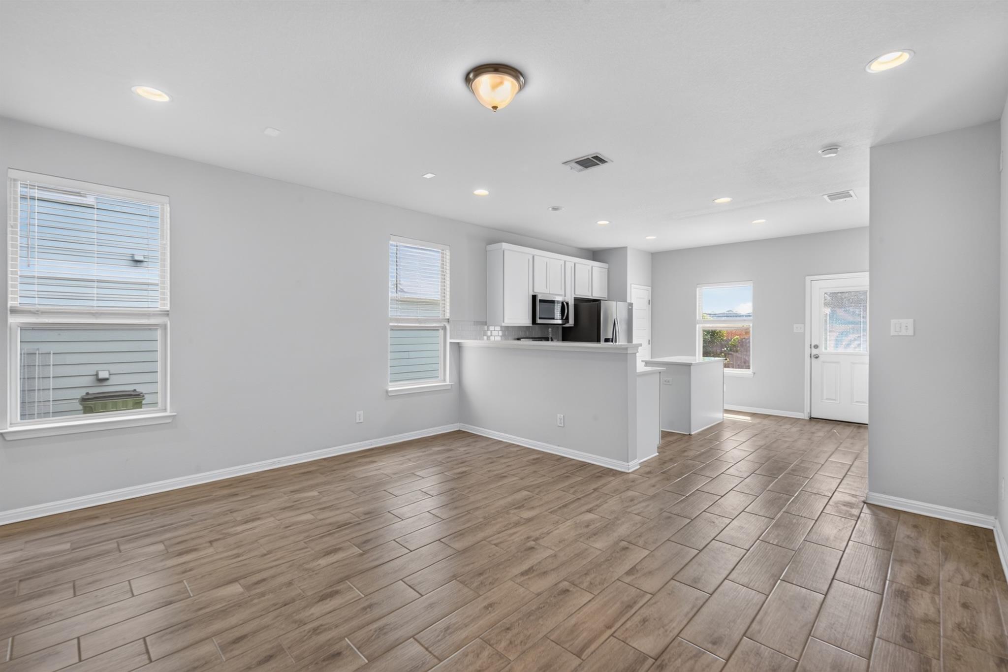 256 EL DORADO RD — photo 3