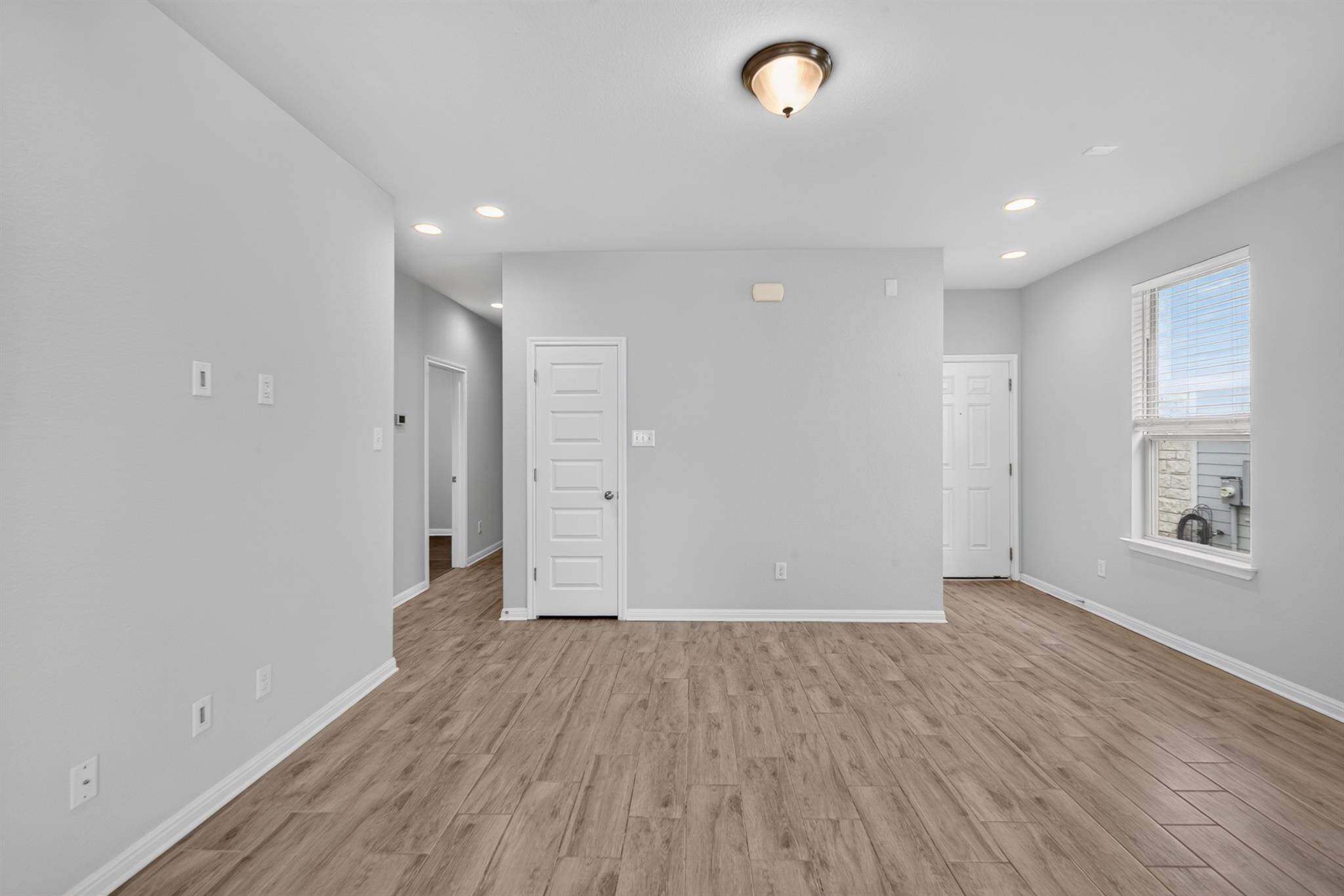 256 EL DORADO RD — photo 4