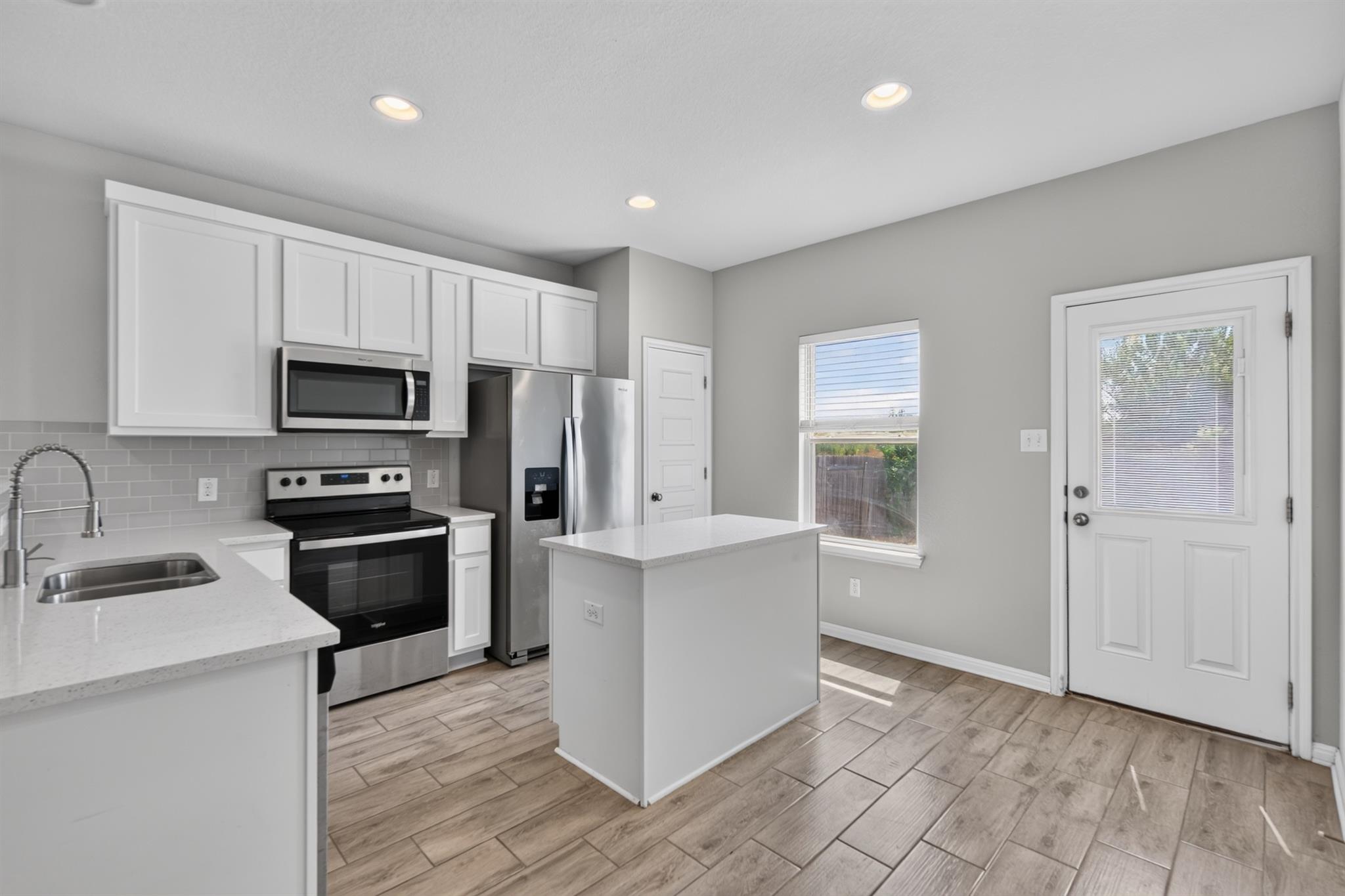 256 EL DORADO RD — photo 5