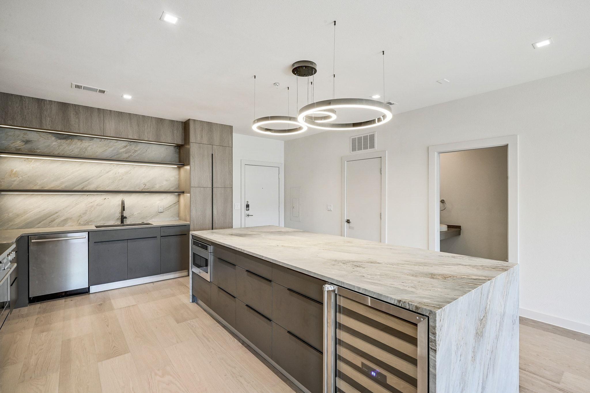 3600 Lamar BLVD #202 — photo 5