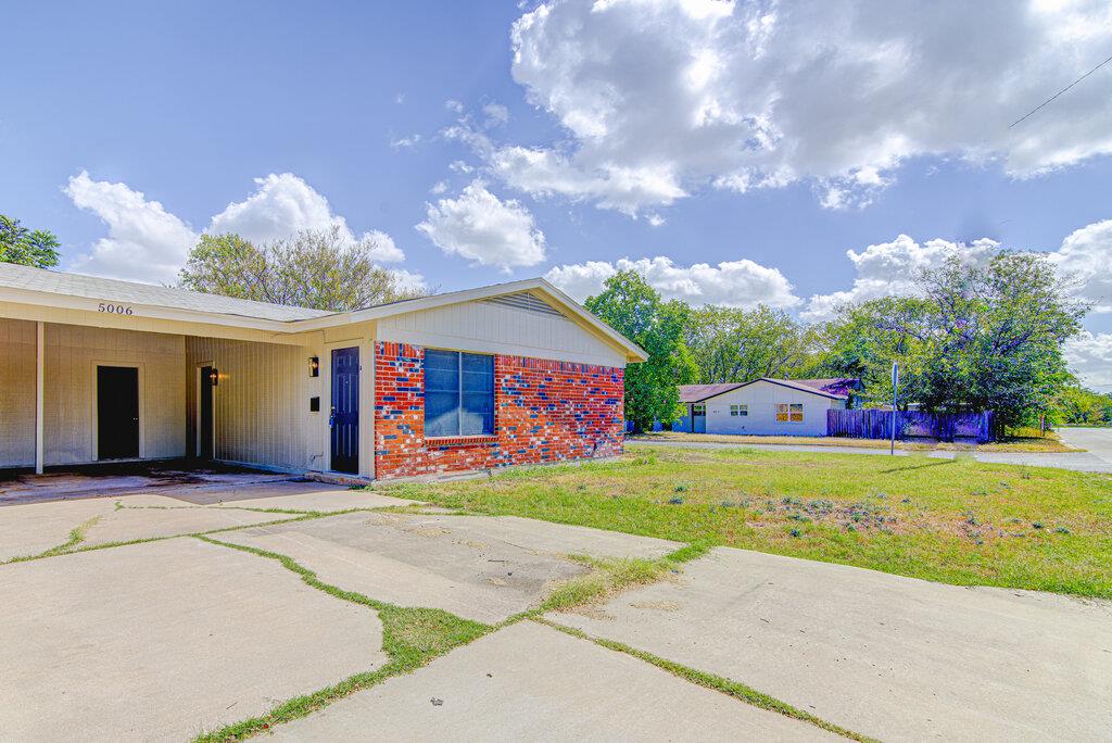 5006 Brighton RD #A — photo 3