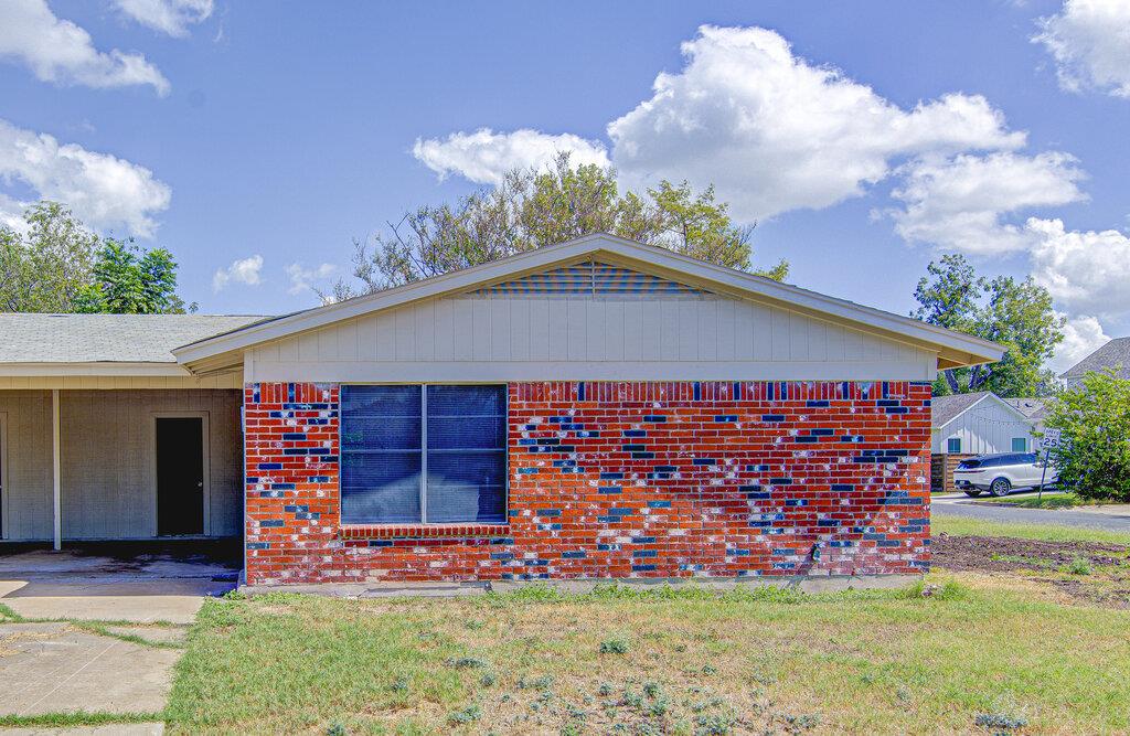 5006 Brighton RD #A — photo 4