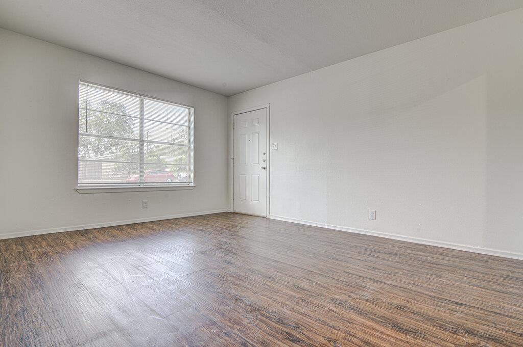 5006 Brighton RD #A — photo 5