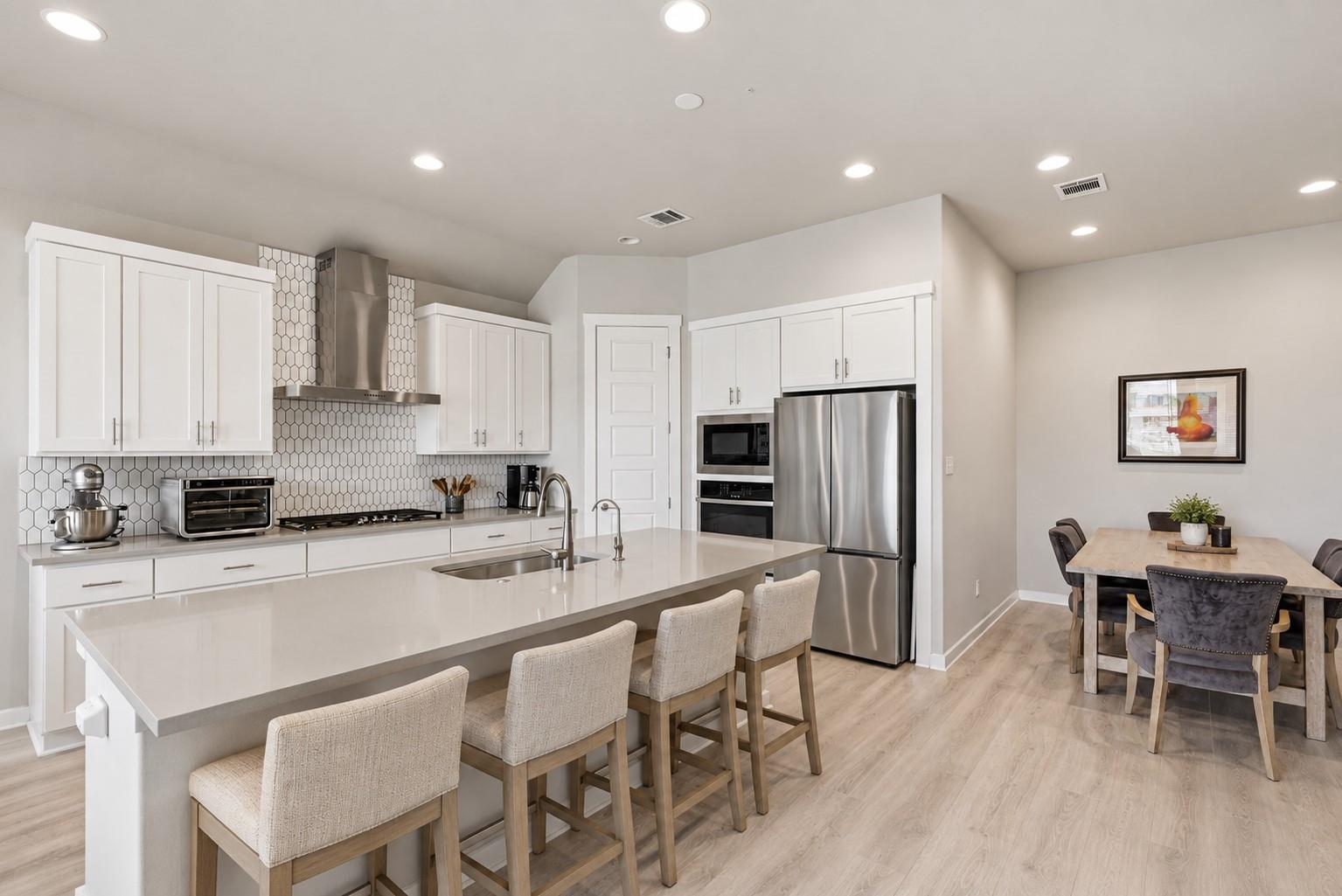 461 Coyote Creek WAY — photo 4