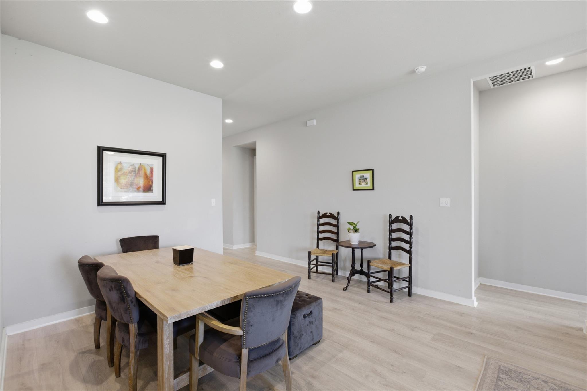 461 Coyote Creek WAY — photo 5