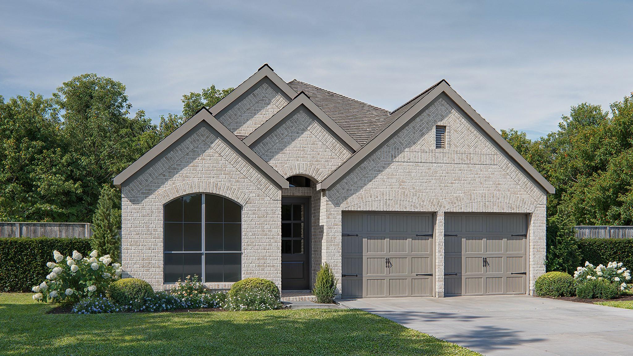 229 Adlai Ave