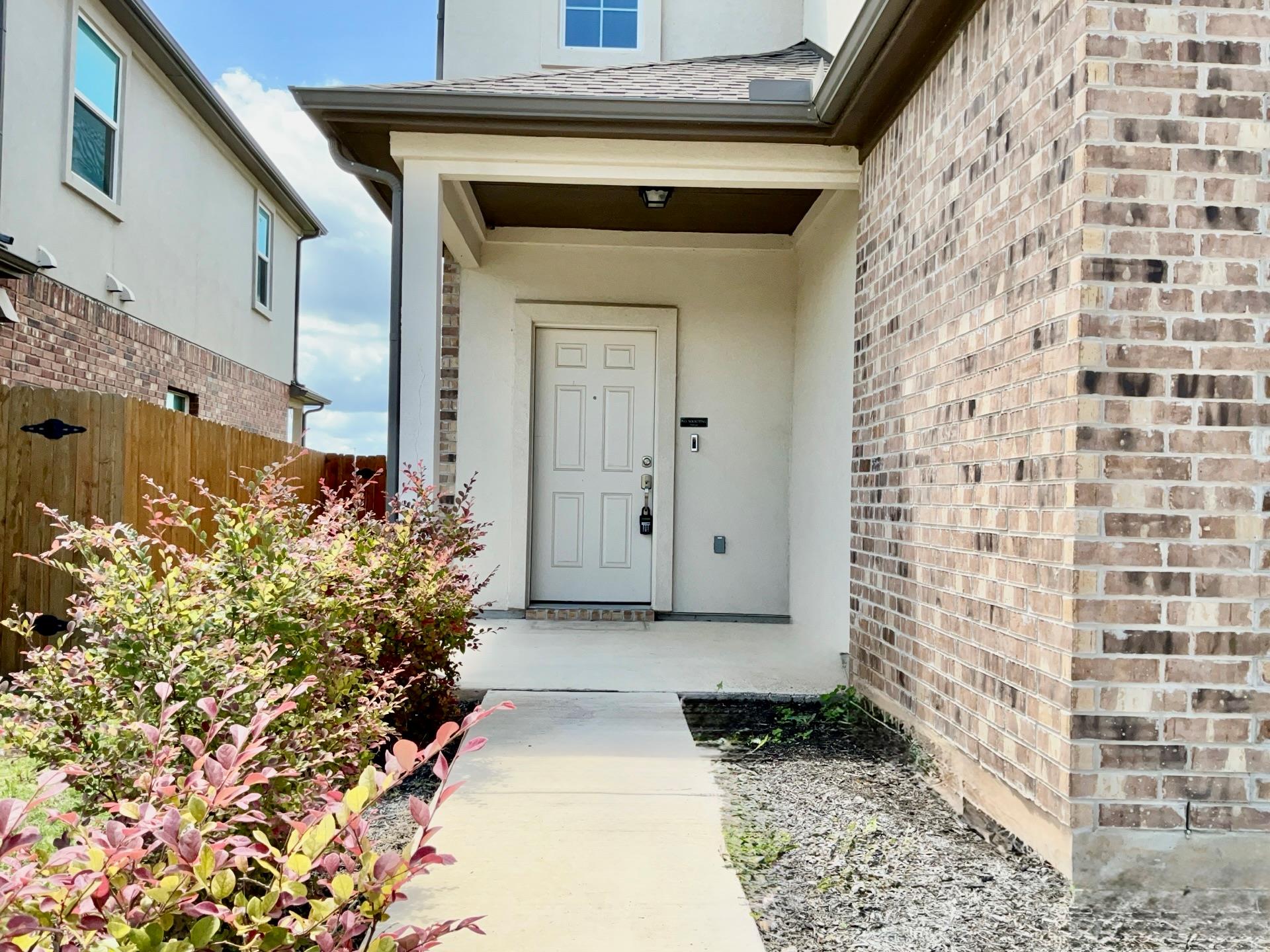 22813 Agave Grove DR — photo 3