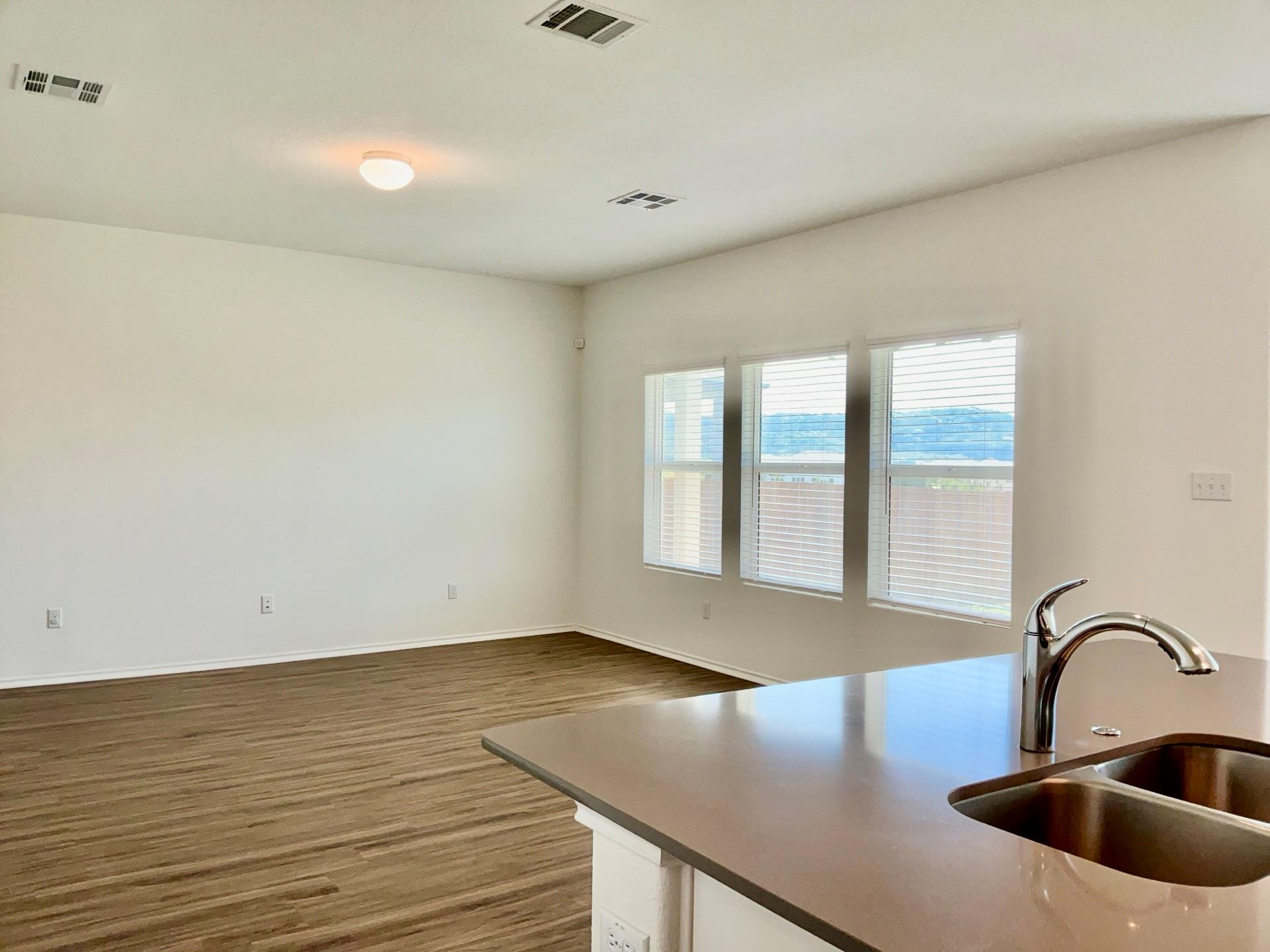 22813 Agave Grove DR — photo 4