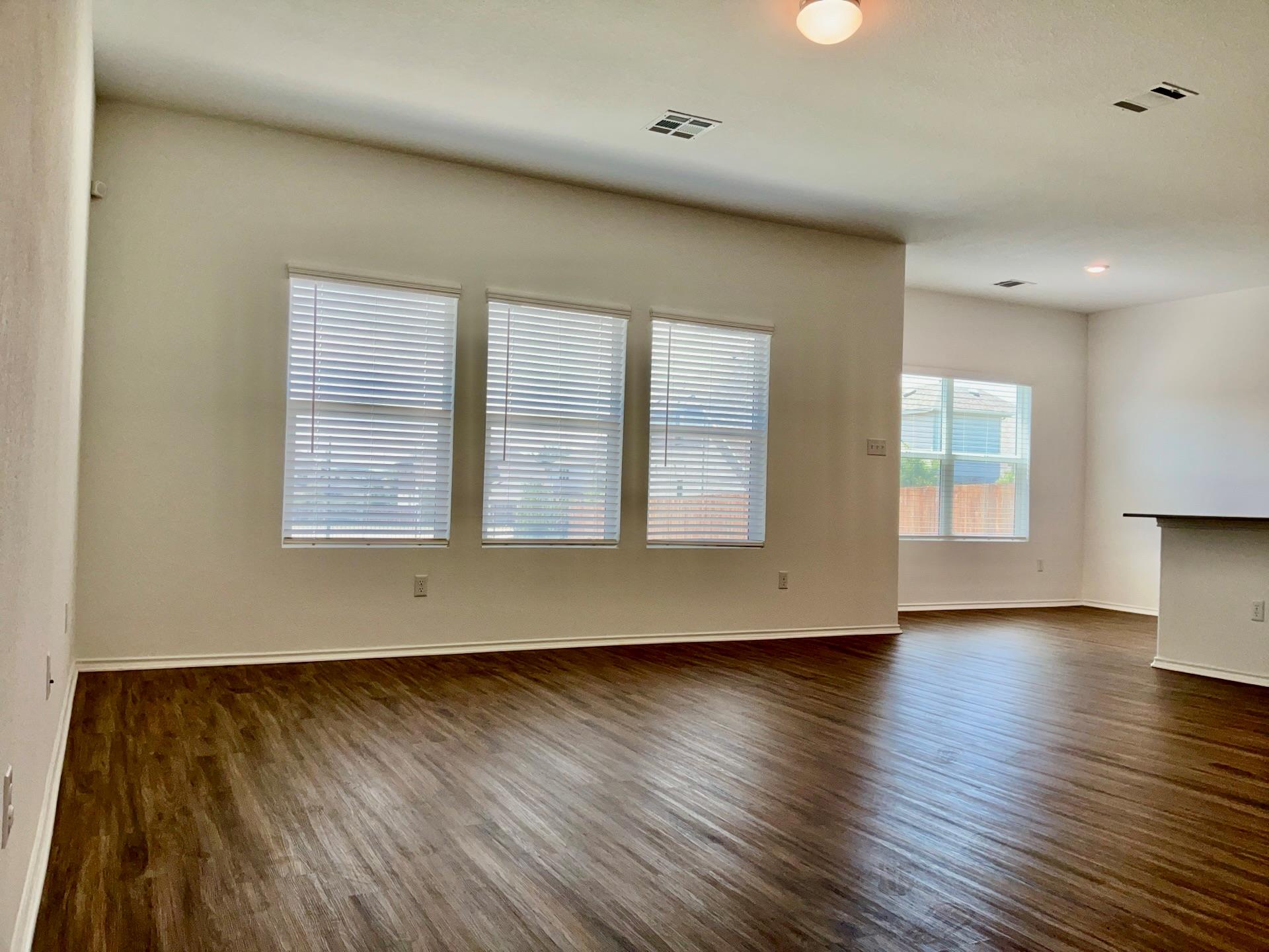 22813 Agave Grove DR — photo 5