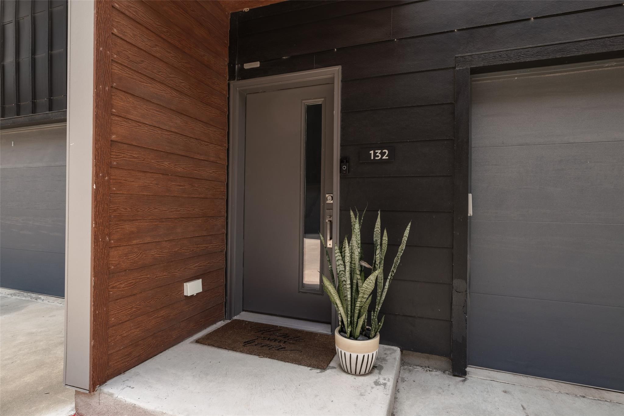 5924 Congress Ave #S-132 — photo 4
