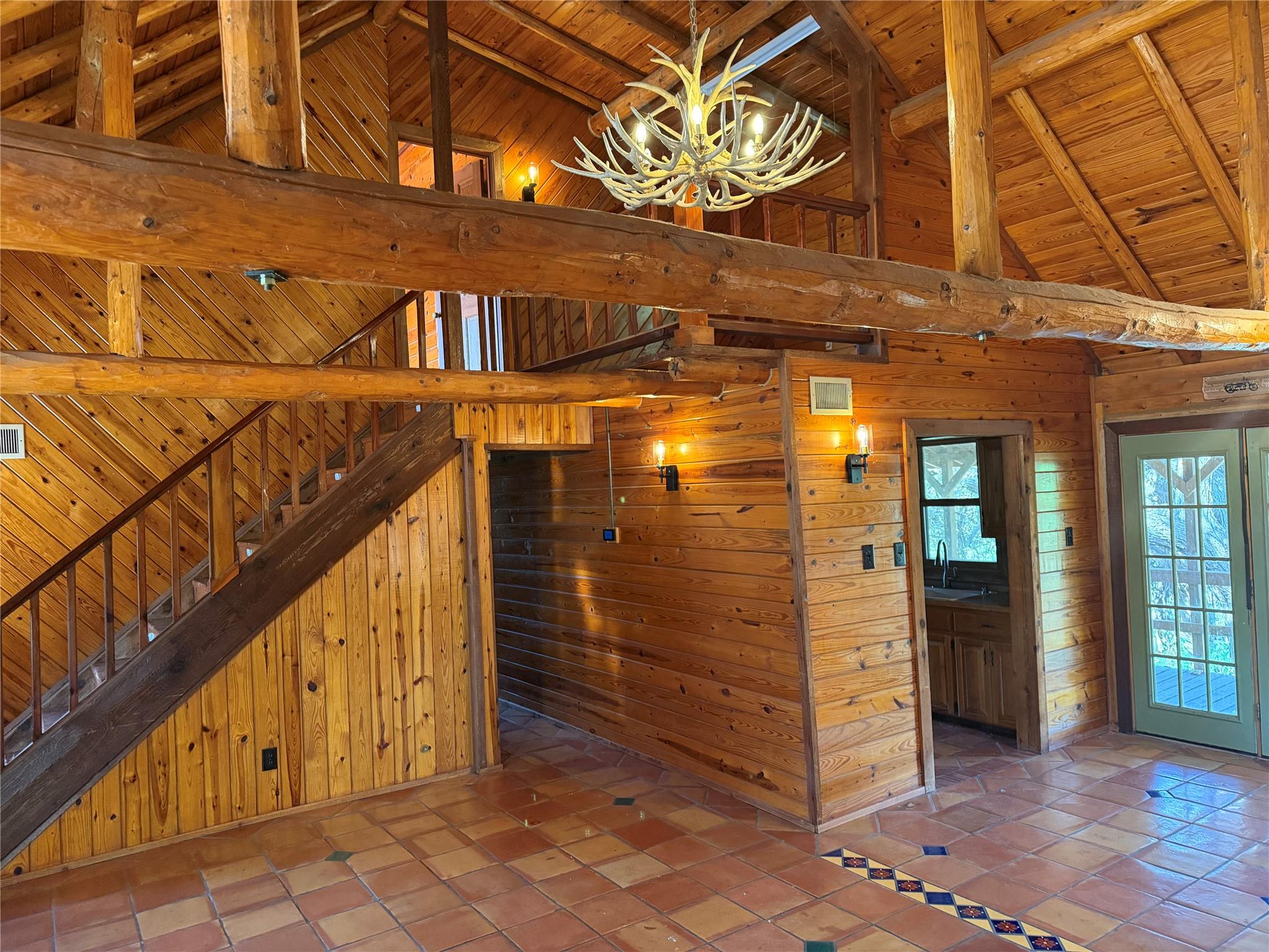 1215 Agarita DR — photo 4