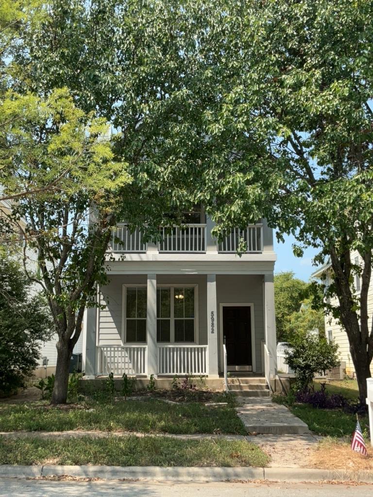 5982 Fergus DR — photo 3