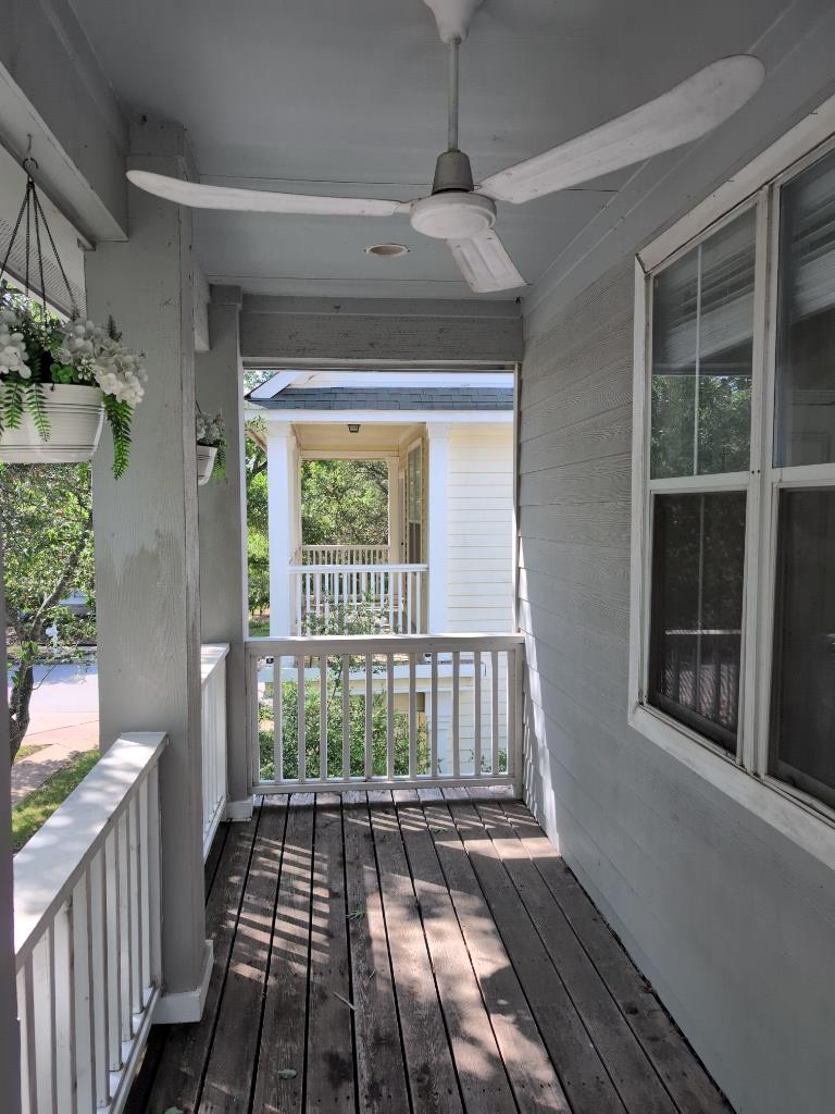 5982 Fergus DR — photo 5