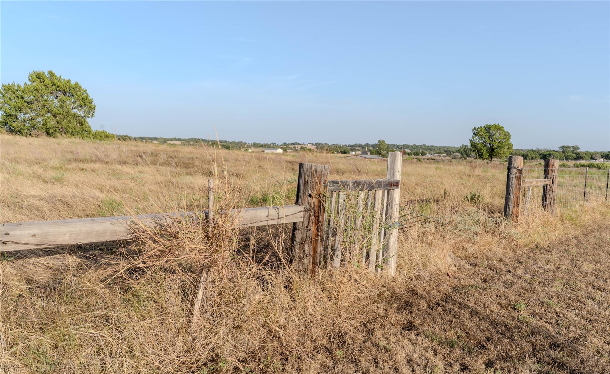 TBD Ramms DR — photo 4
