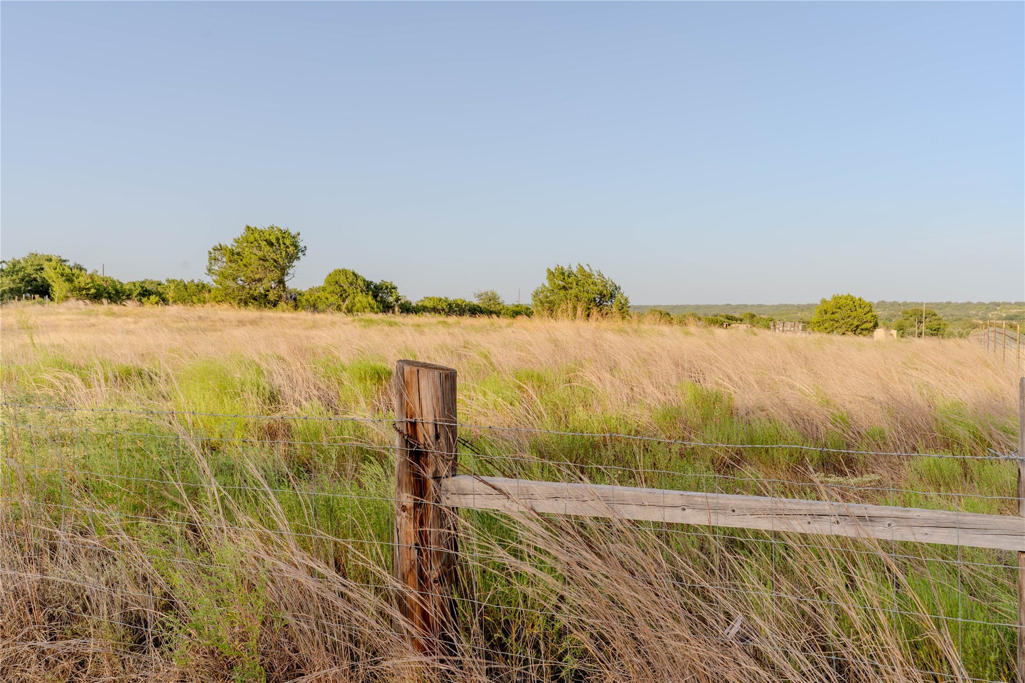 TBD Ramms DR — photo 5