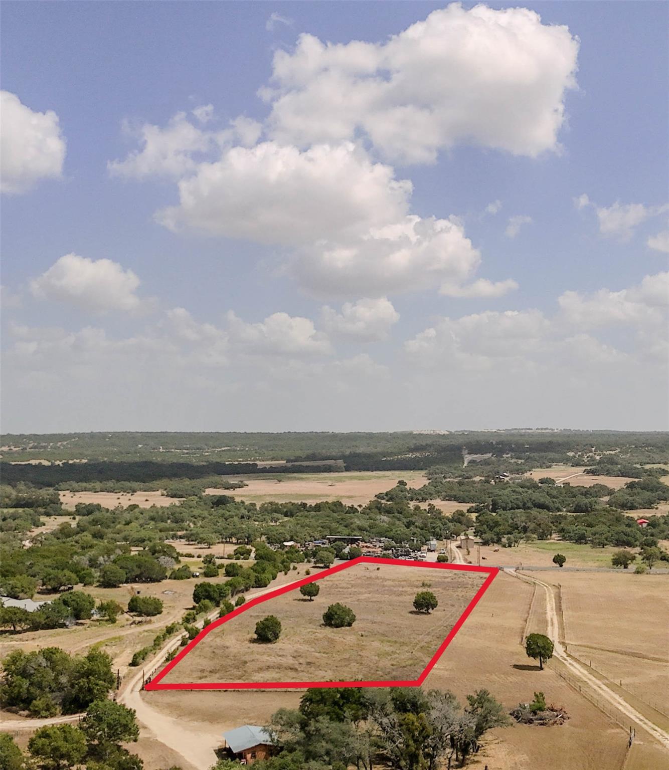 TBD Ramms DR — photo 3