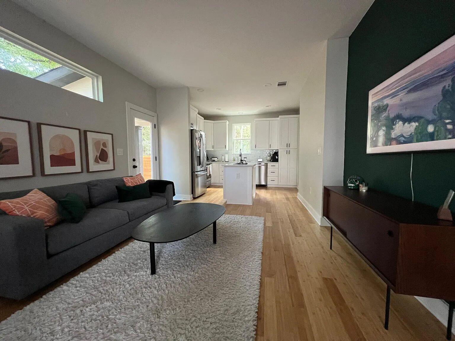 5711 Tura LN #2 — photo 3