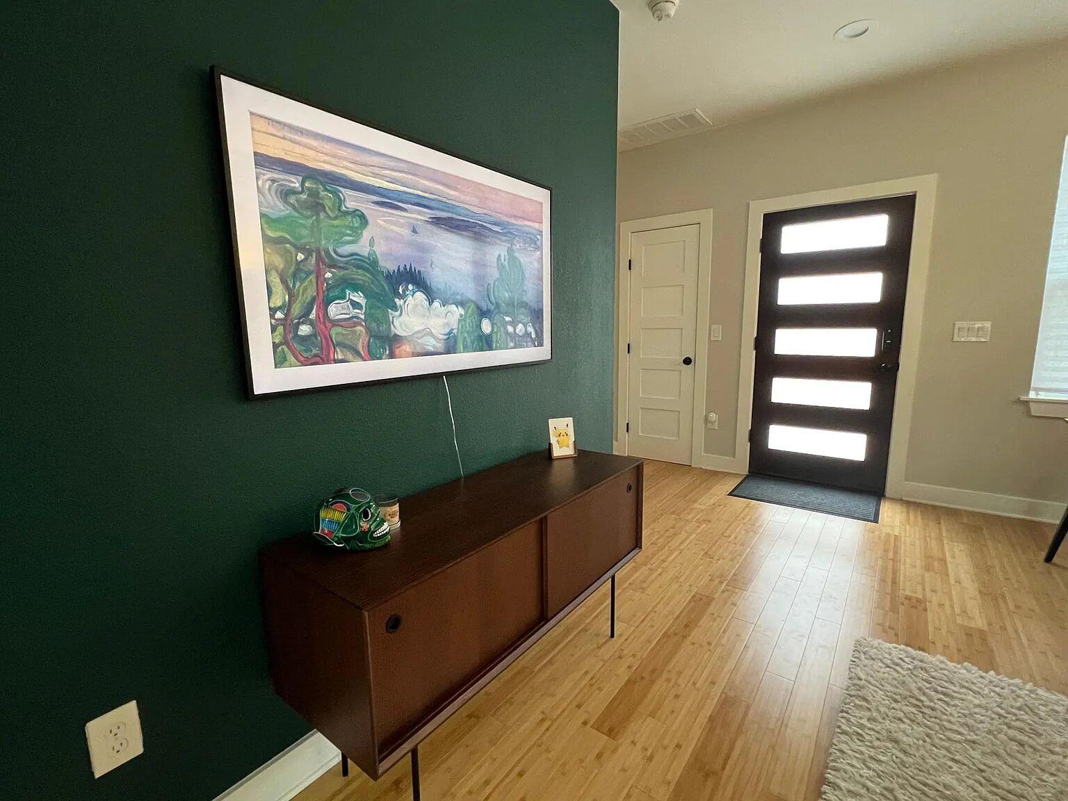 5711 Tura LN #2 — photo 4