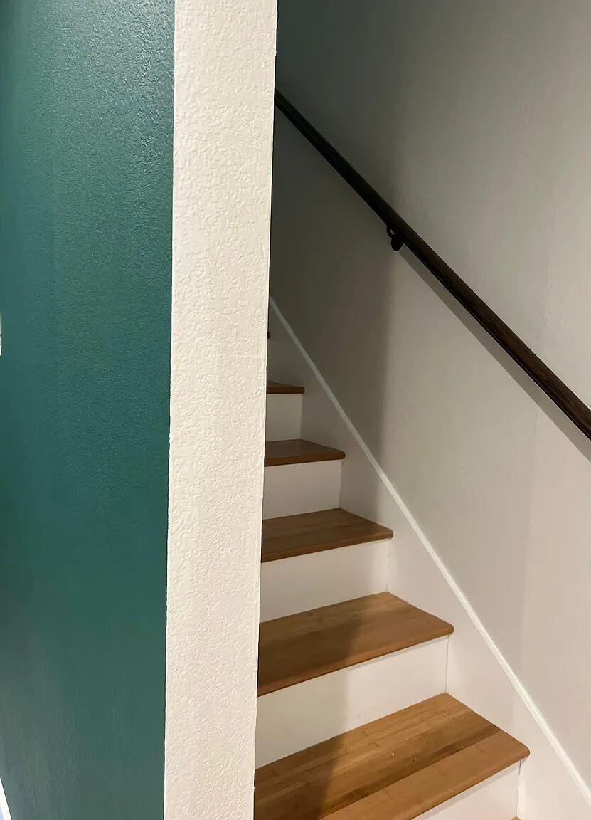 5711 Tura LN #2 — photo 5