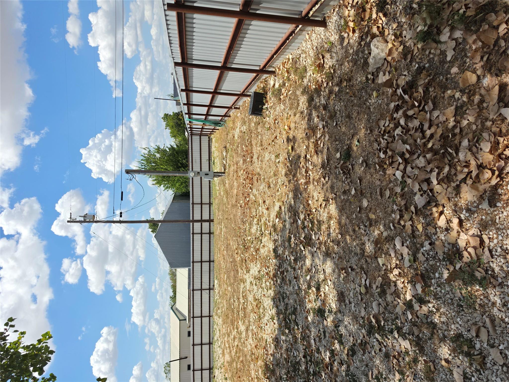 13201 Interstate 35 Freeway — photo 3