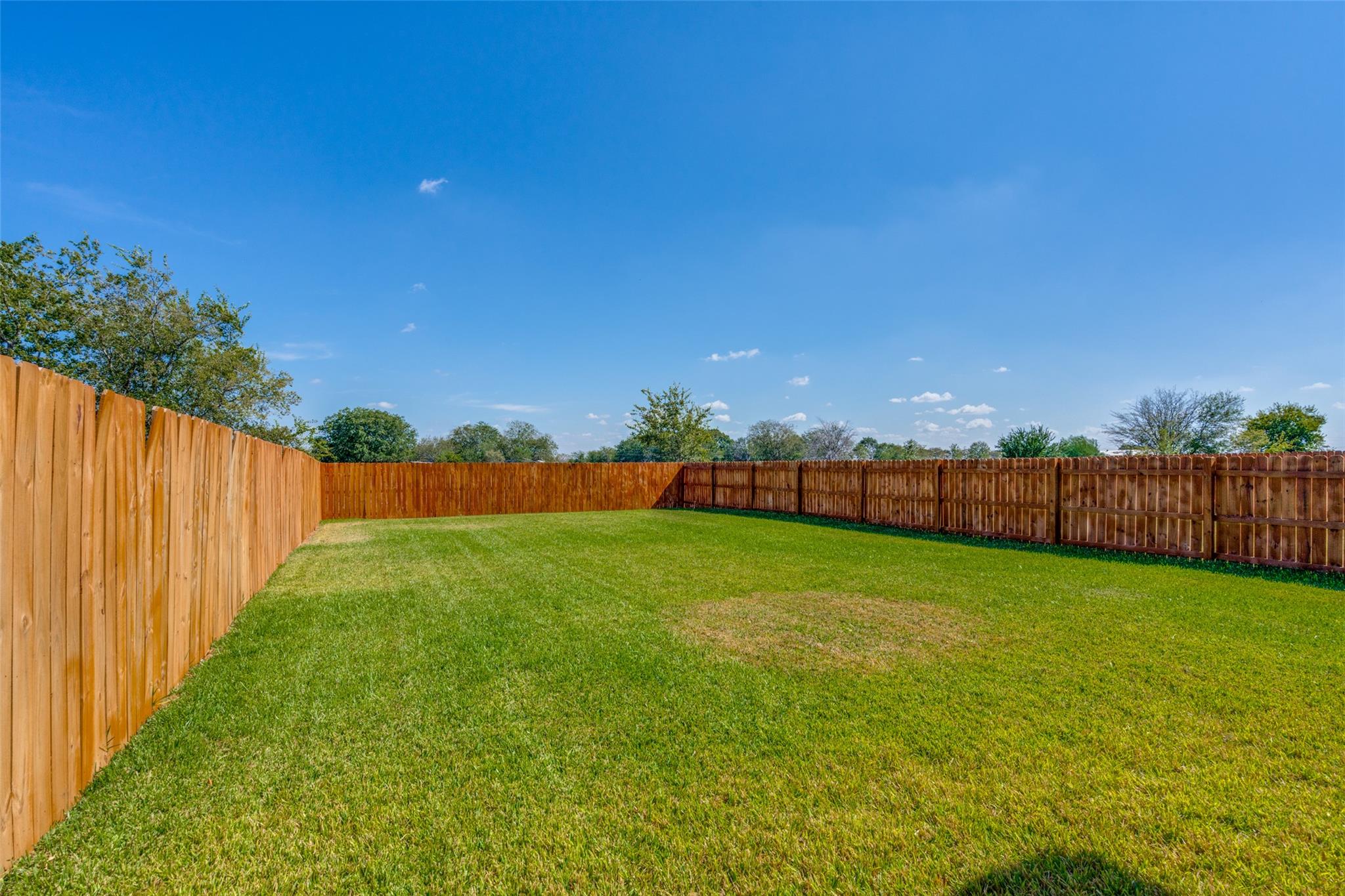 341 & 345 Navarro Way #25 A & B — photo 4