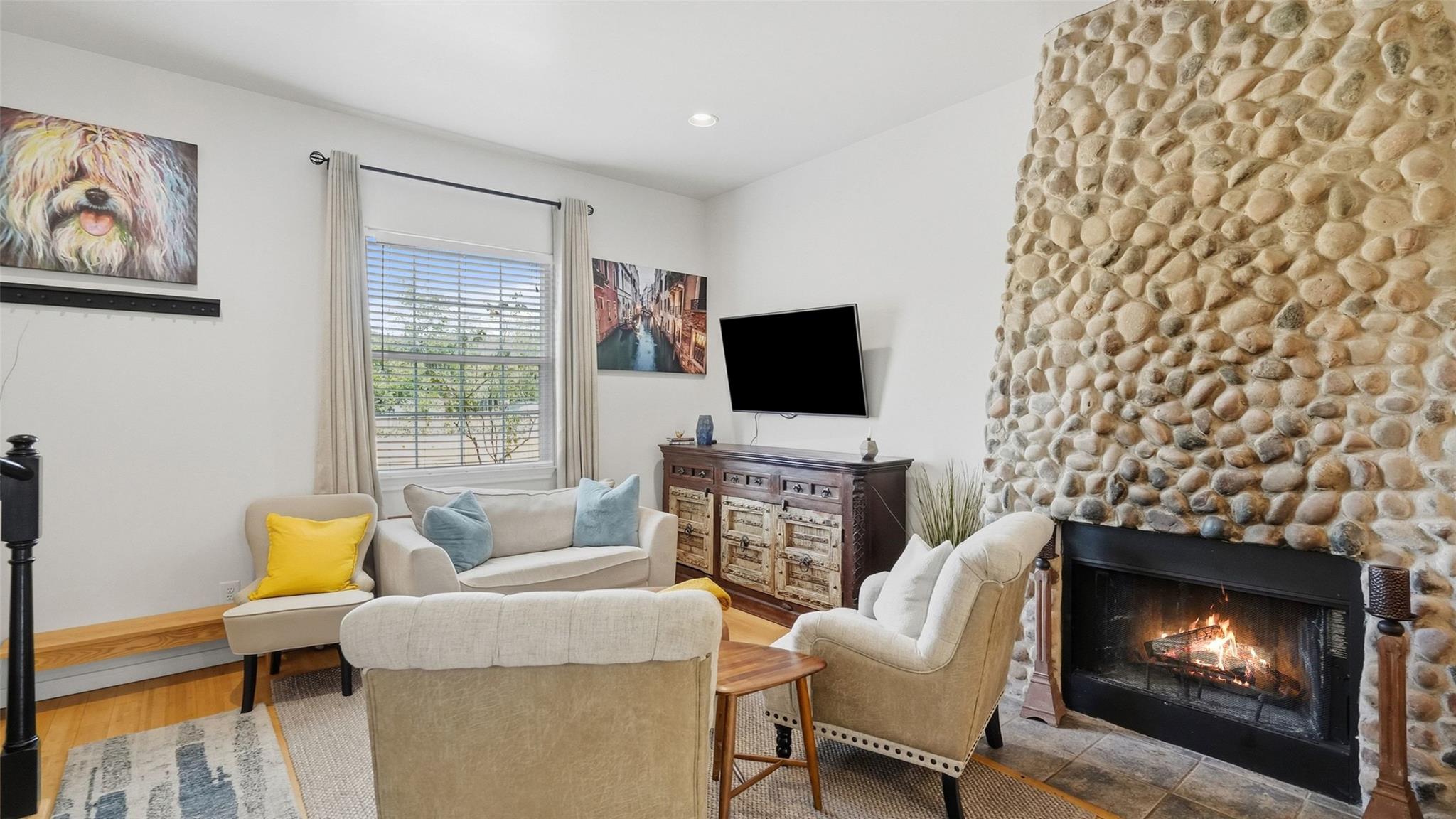 2931 Martin Luther King Jr BLVD #A — photo 5