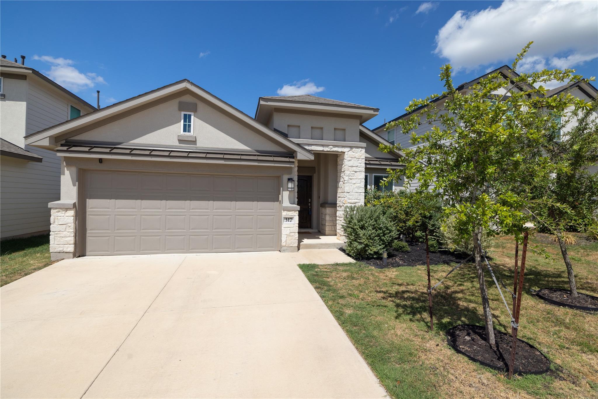 317 Windstar RD
