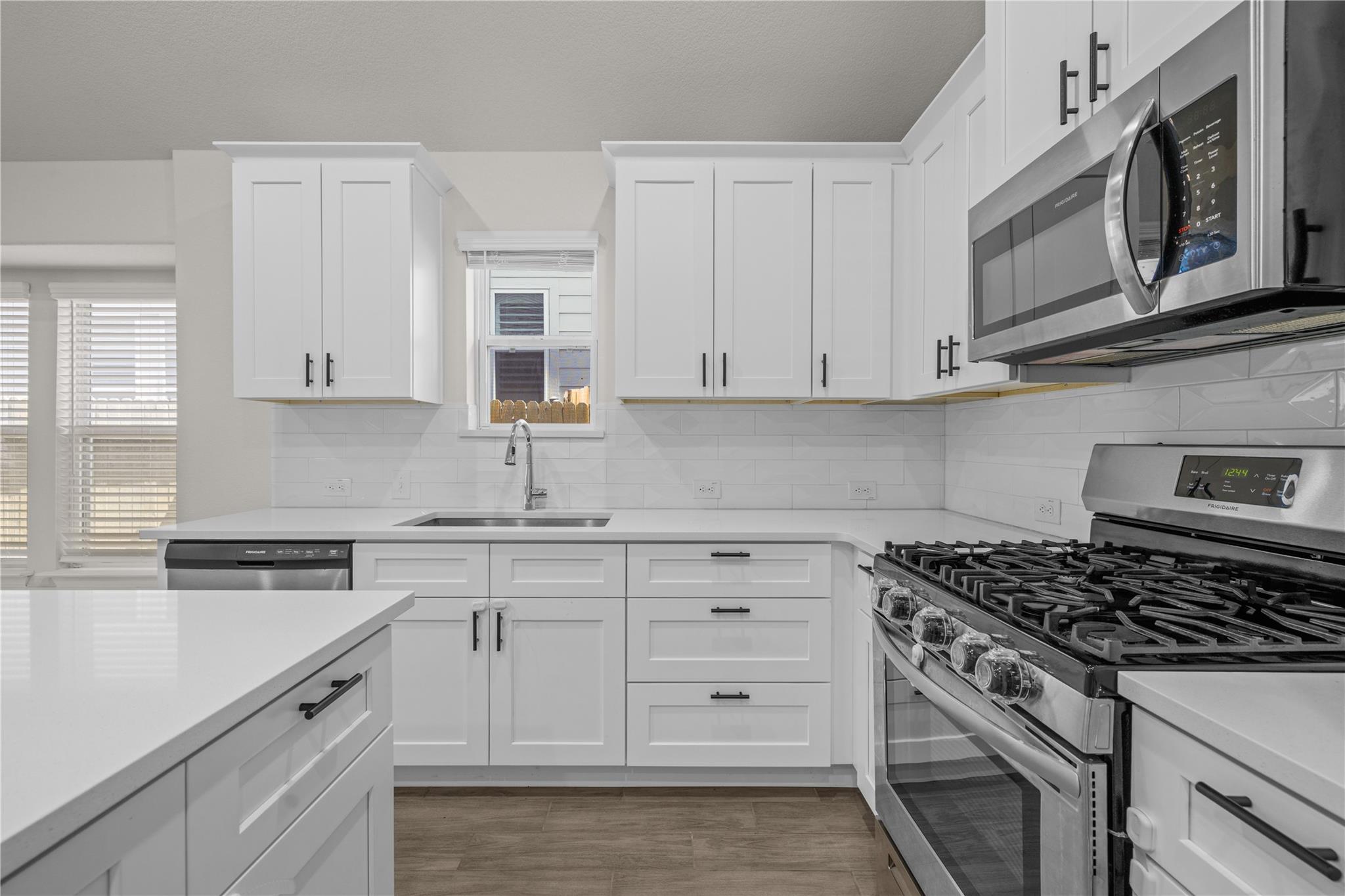 317 Windstar RD — photo 5