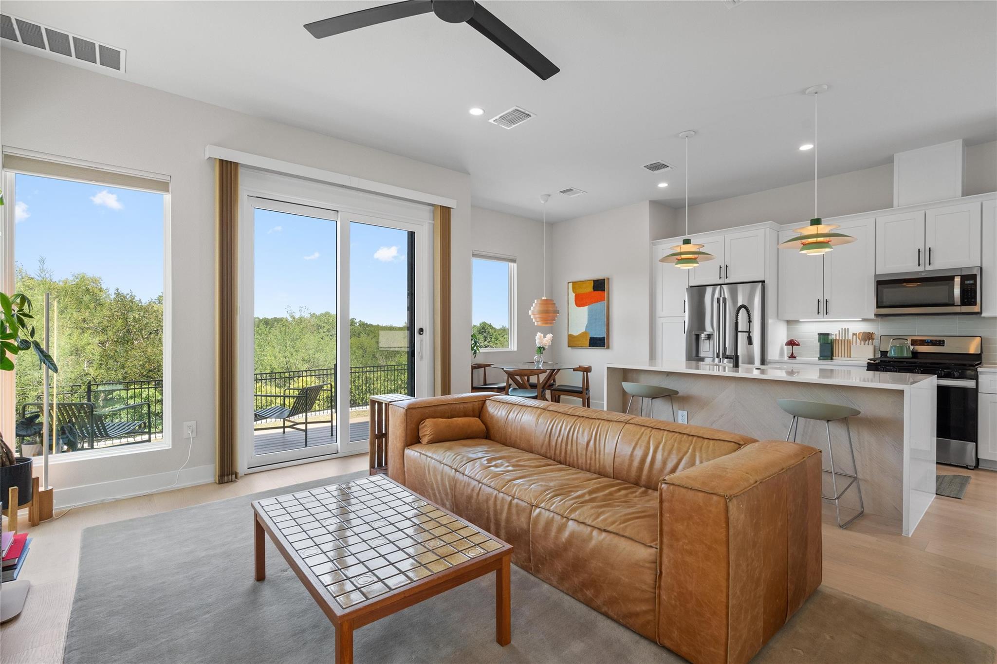 2720 Bristol DR #2 — photo 4