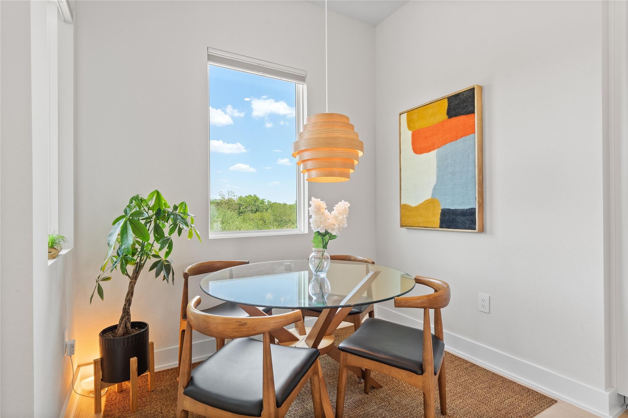 2720 Bristol DR #2 — photo 5