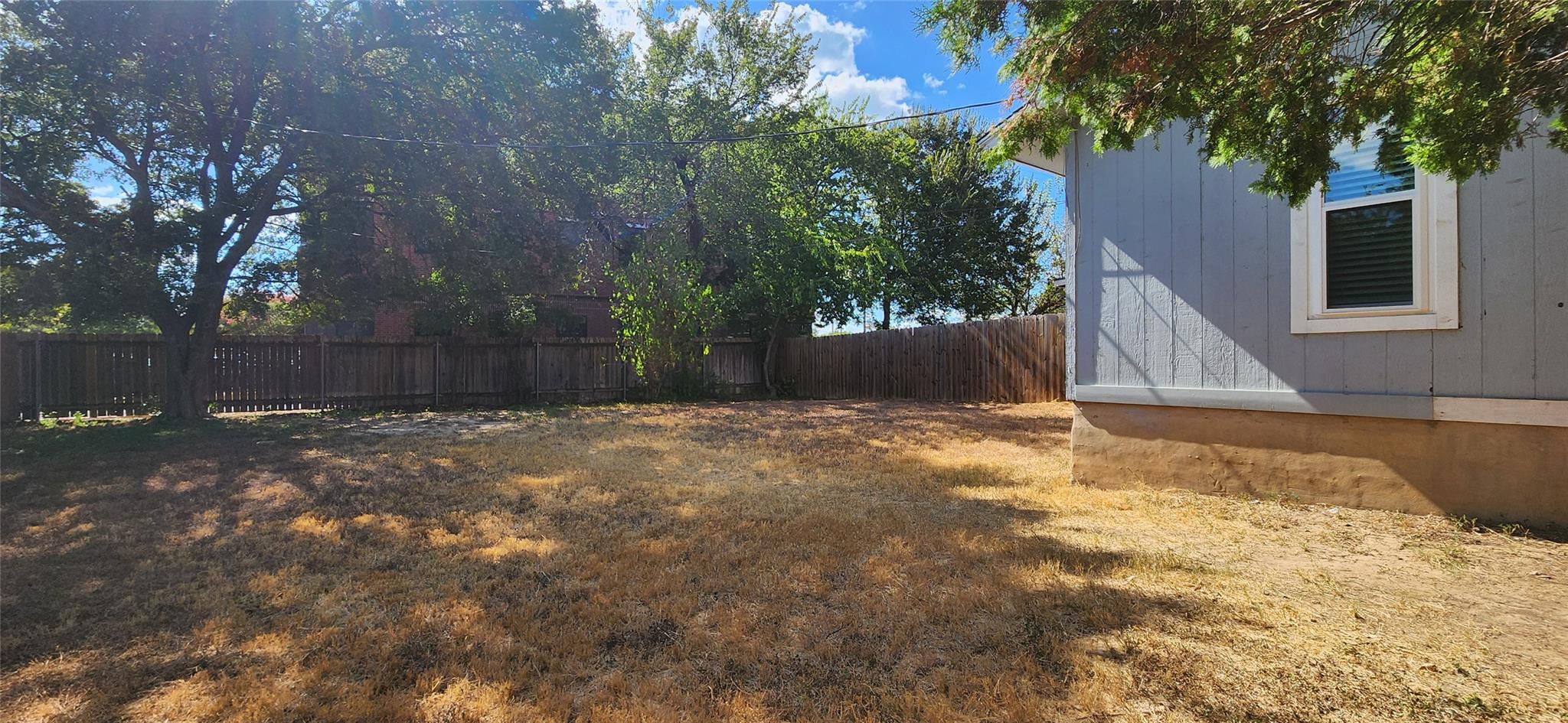 404 Creek CV #A — photo 3