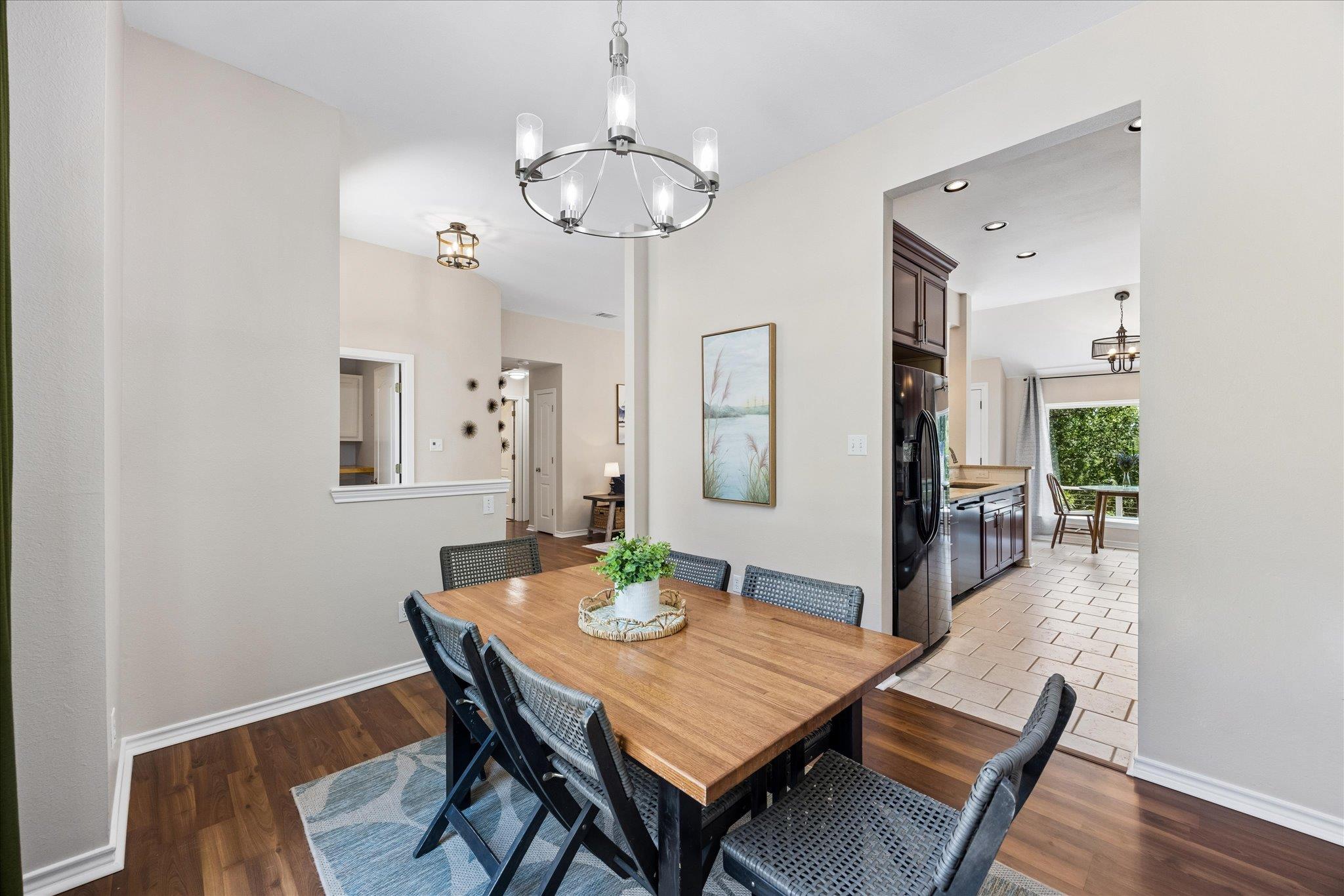 15103 Sunbird LN — photo 4