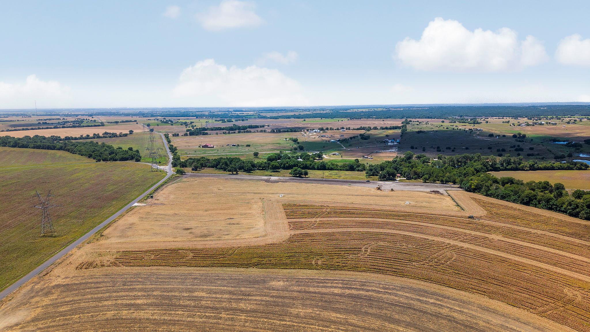 Lot 2 CR 330 — photo 4