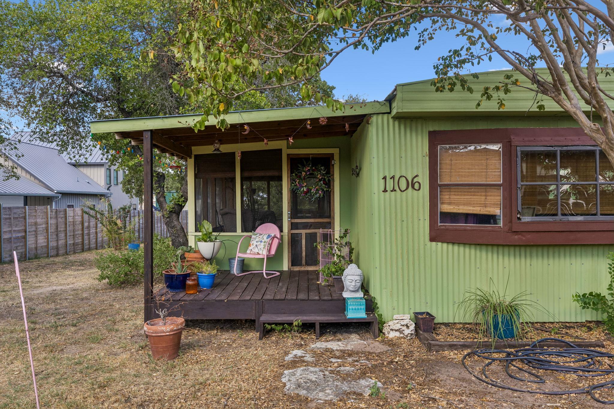1106 Minnie DR — photo 5