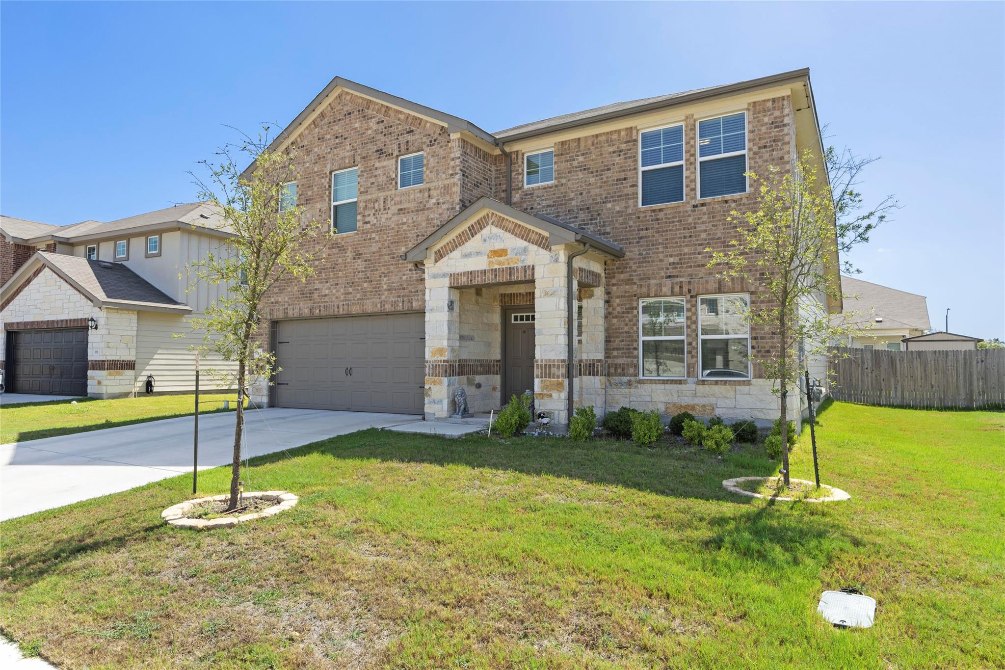 323 Windy Reed RD — photo 3