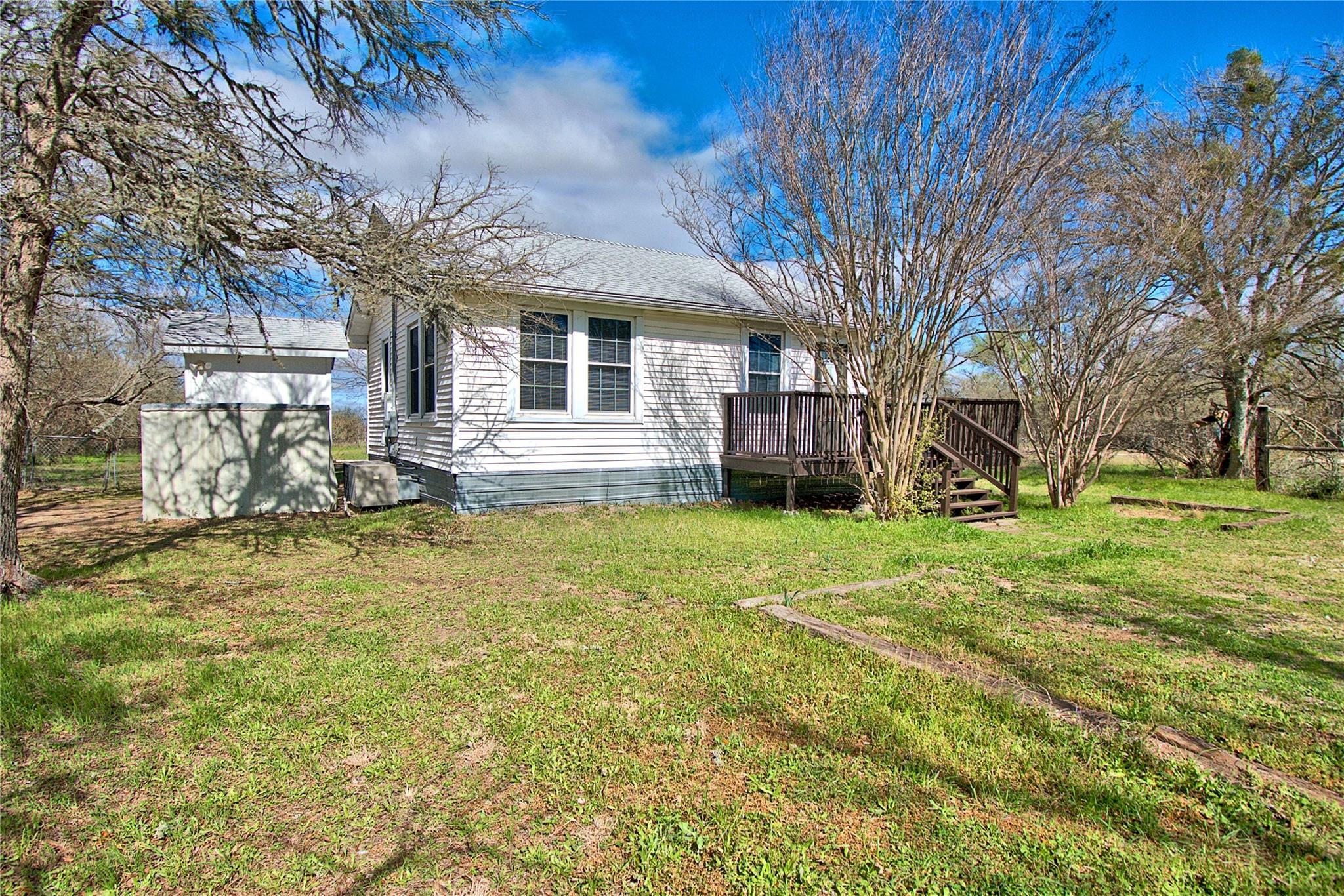8402 Elroy RD — photo 3