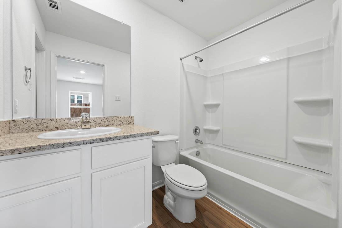 108 Captain Dooley LN — photo 5