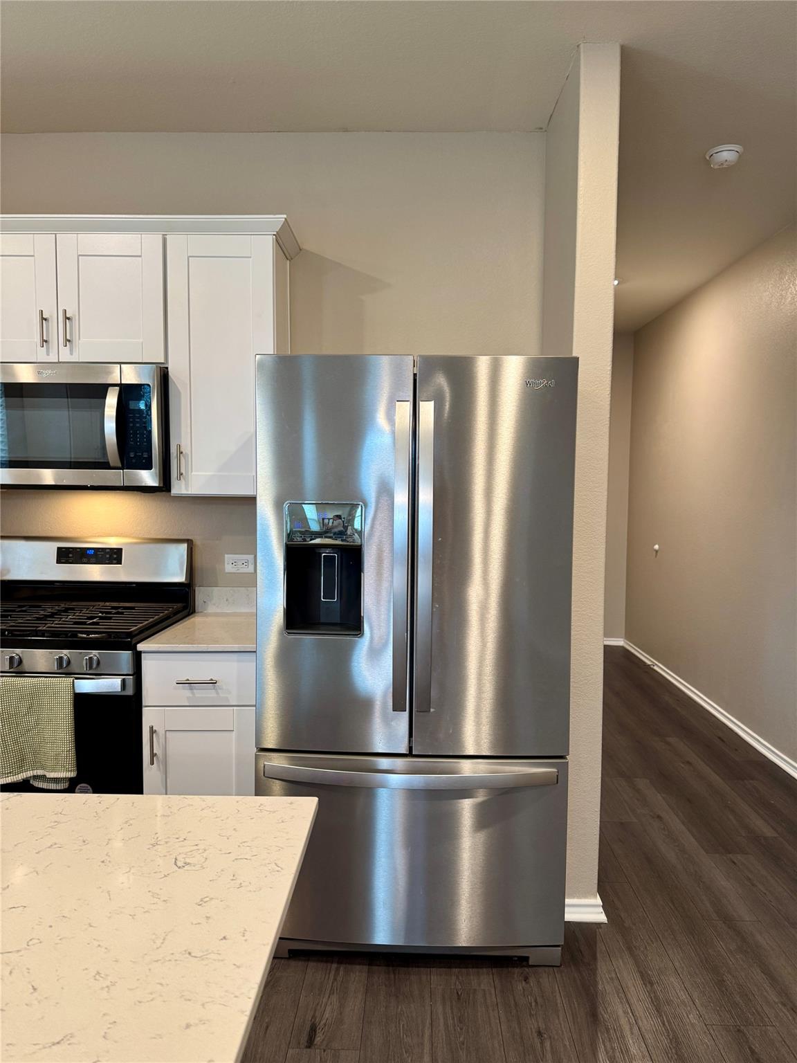 121 English Oak ST — photo 5