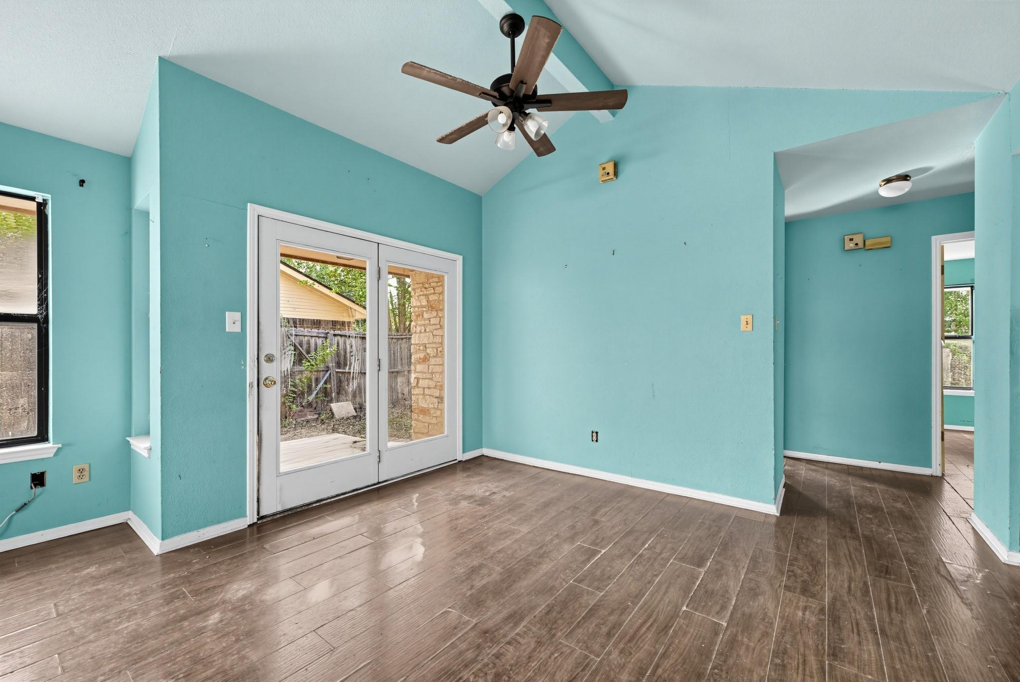 1805 Cedarlawn ST — photo 3