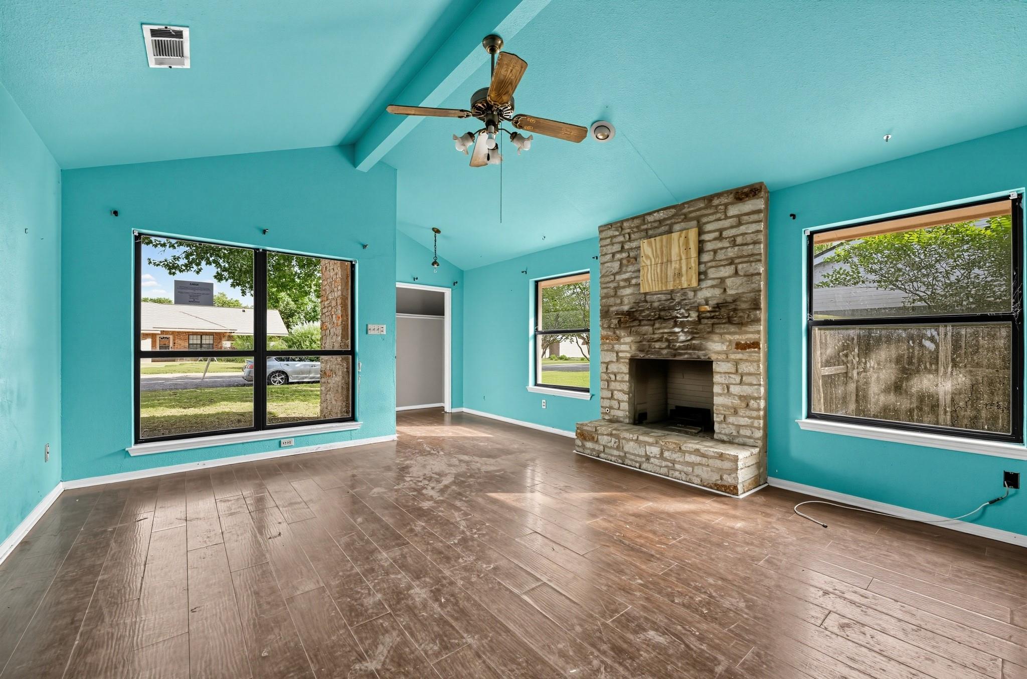 1805 Cedarlawn ST — photo 4