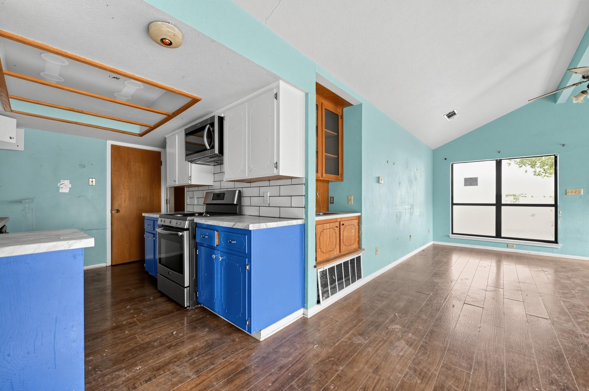 1805 Cedarlawn ST — photo 5